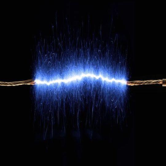 What is impedance?