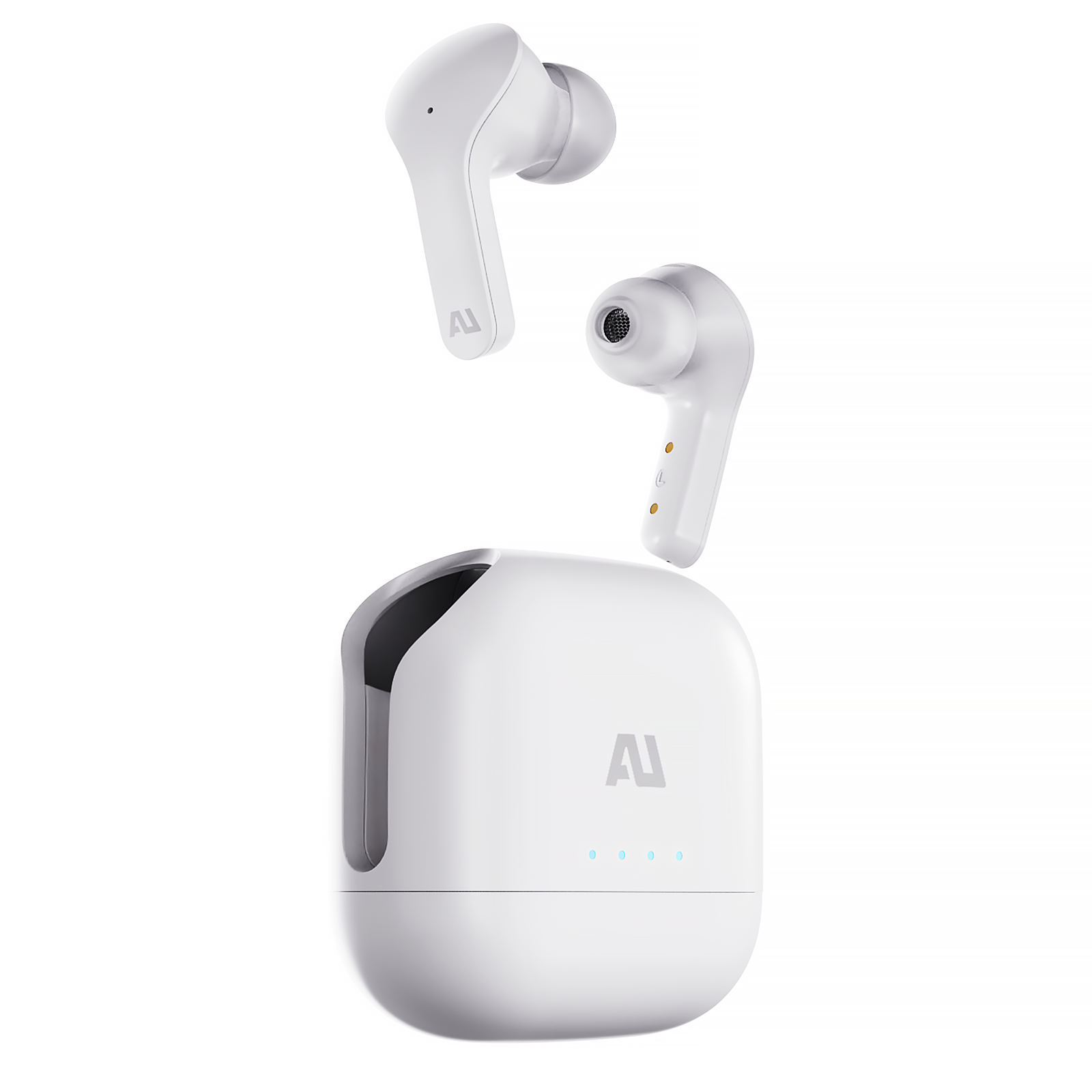 NoteBuds One | ChatGPT Powered AI Transcription Earbuds