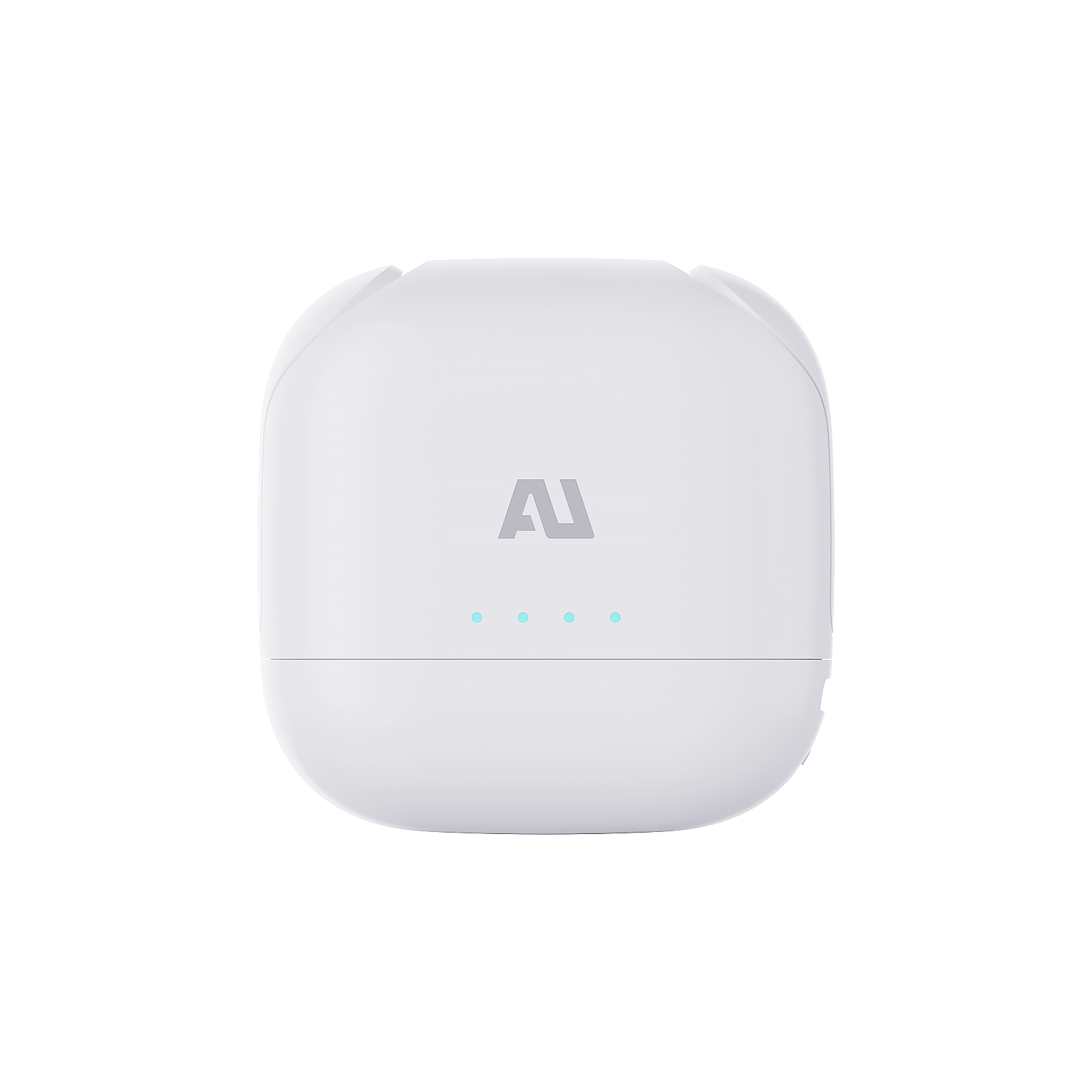 NoteBuds One | ChatGPT Powered AI Transcription Earbuds