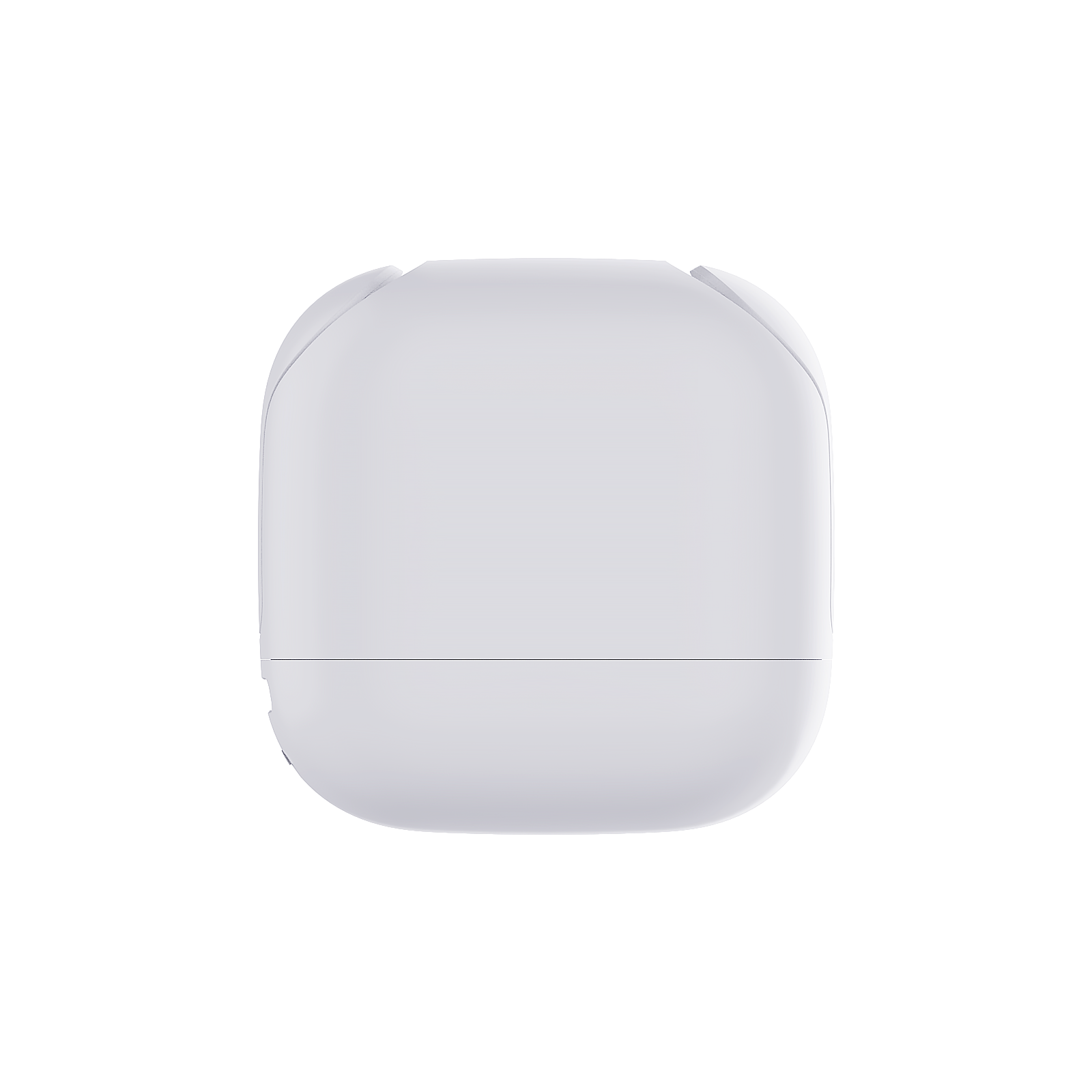 NoteBuds One | ChatGPT Powered AI Transcription Earbuds