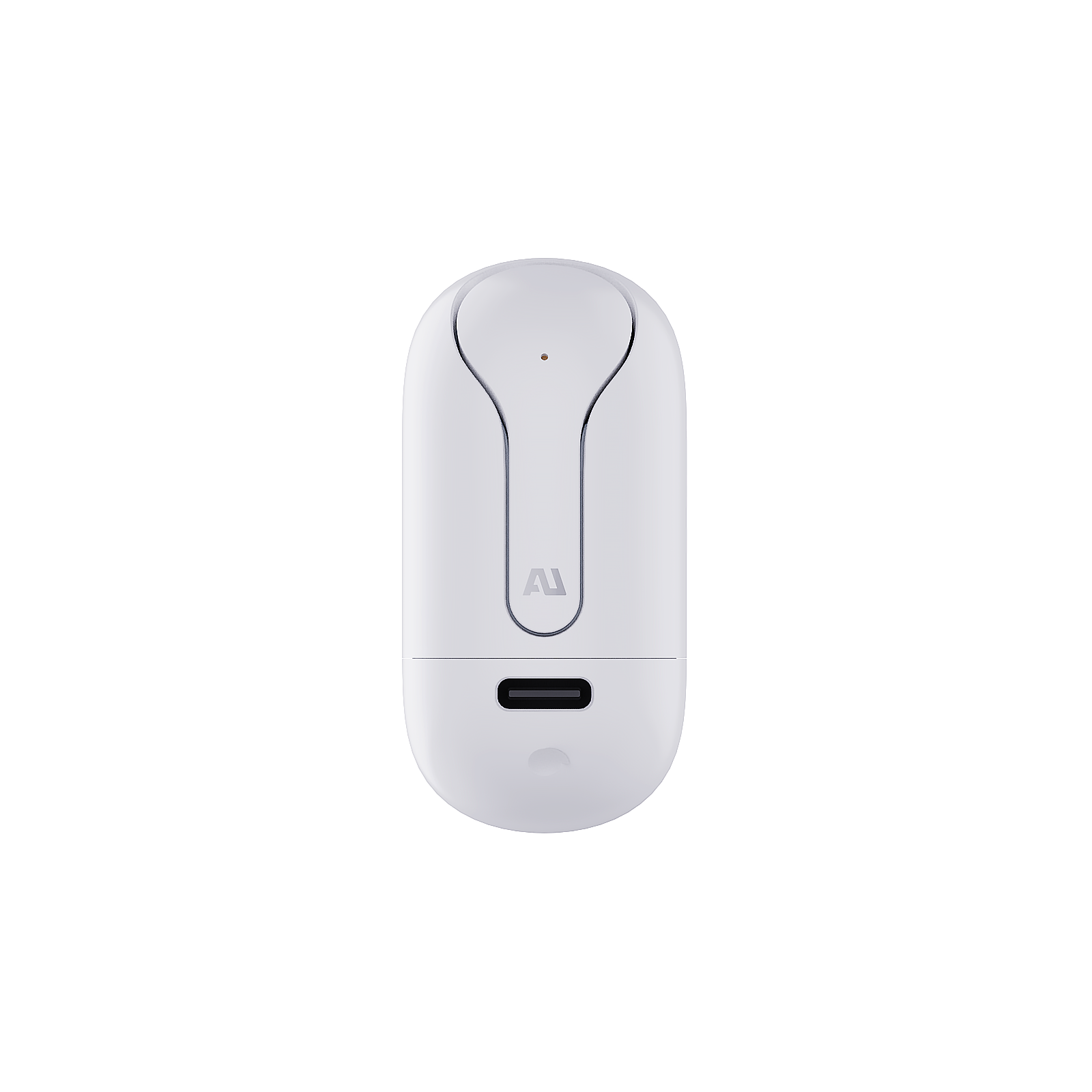 NoteBuds One | ChatGPT Powered AI Transcription Earbuds