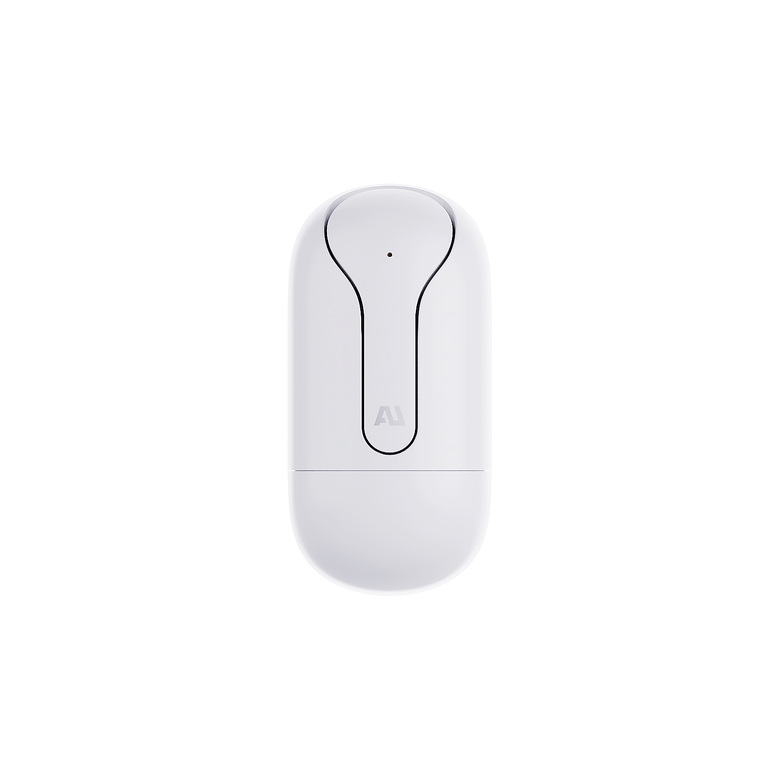 NoteBuds One | ChatGPT Powered AI Transcription Earbuds