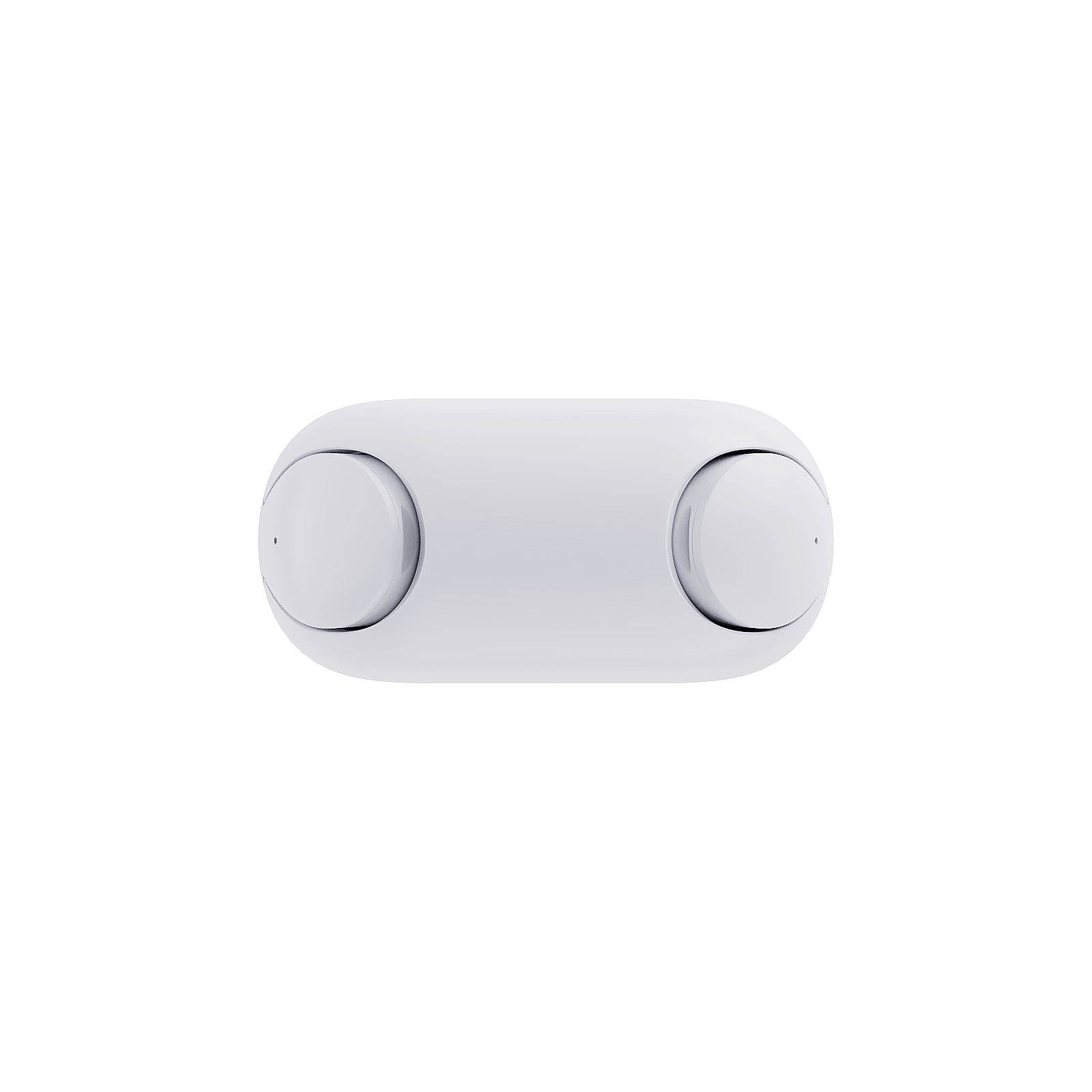 NoteBuds One | ChatGPT Powered AI Transcription Earbuds