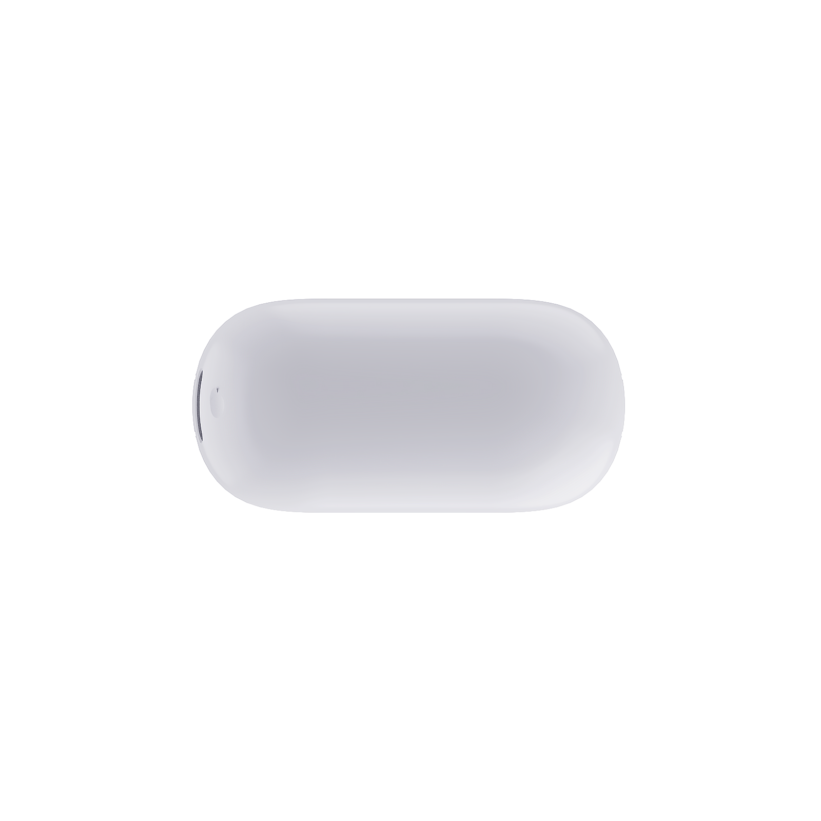 NoteBuds One | ChatGPT Powered AI Transcription Earbuds