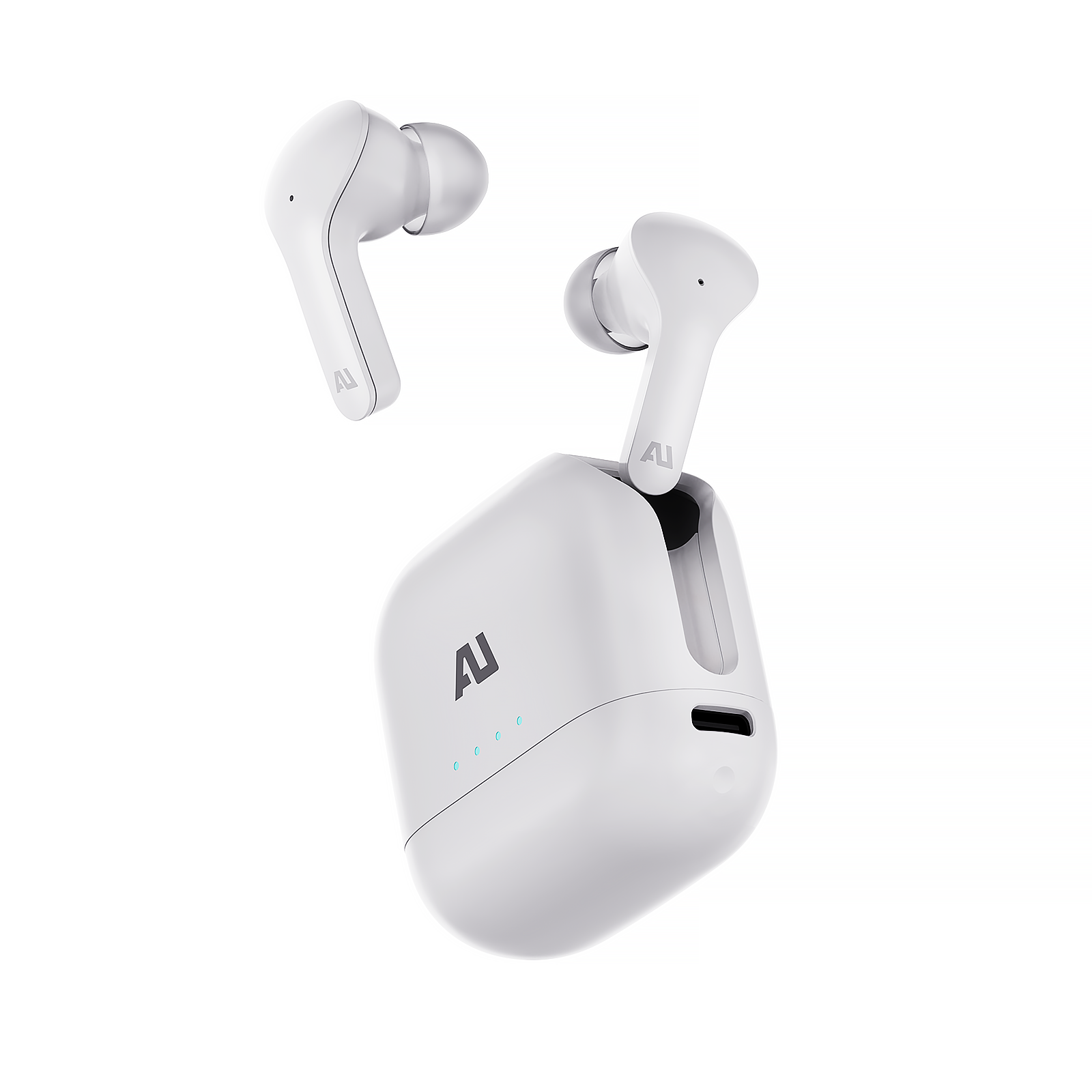 NoteBuds One | ChatGPT Powered AI Transcription Earbuds