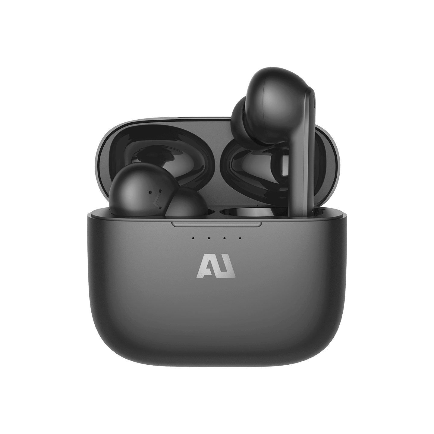 AU-Frequency BT | True Wireless Earbuds