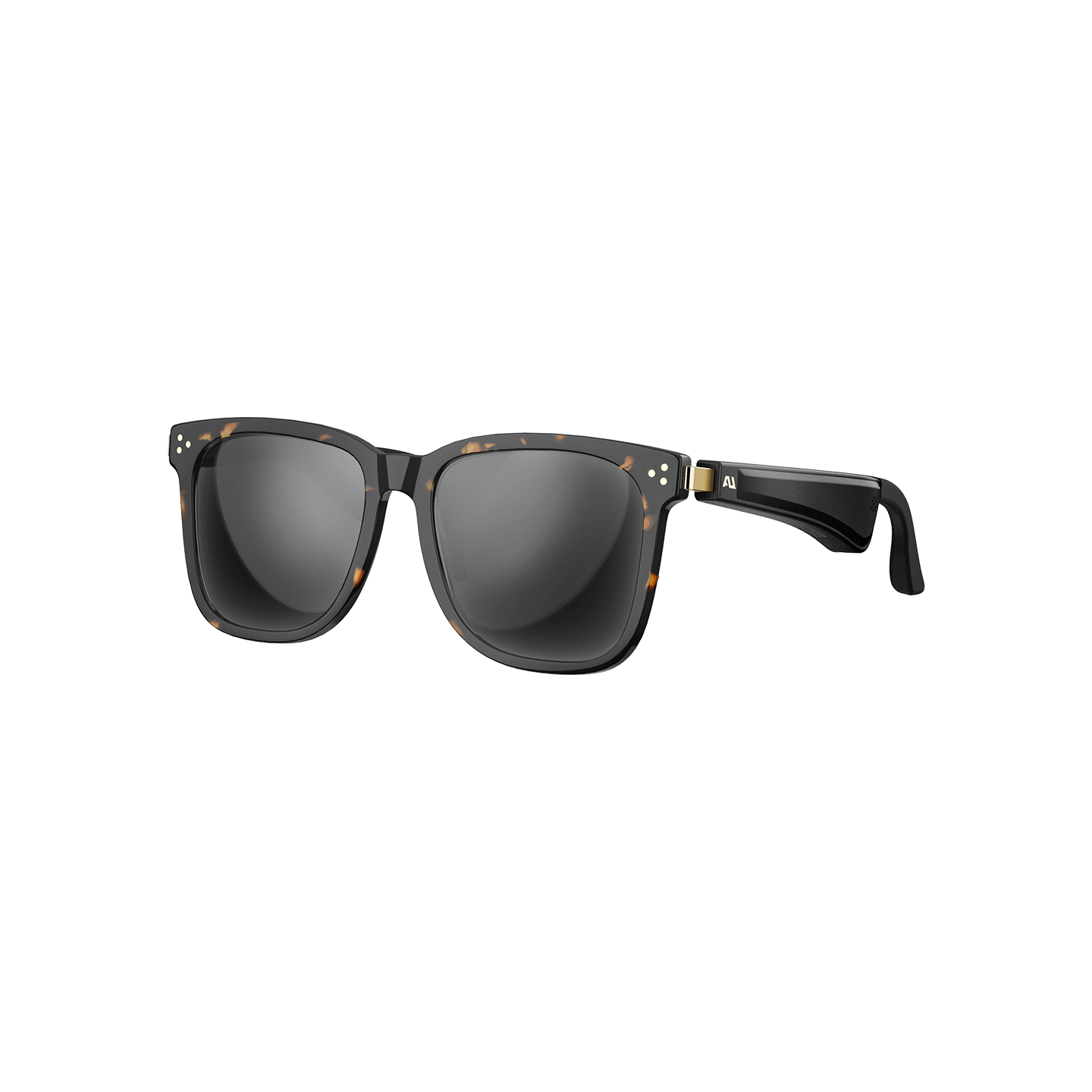 AU-Lens | Audio Sunglasses