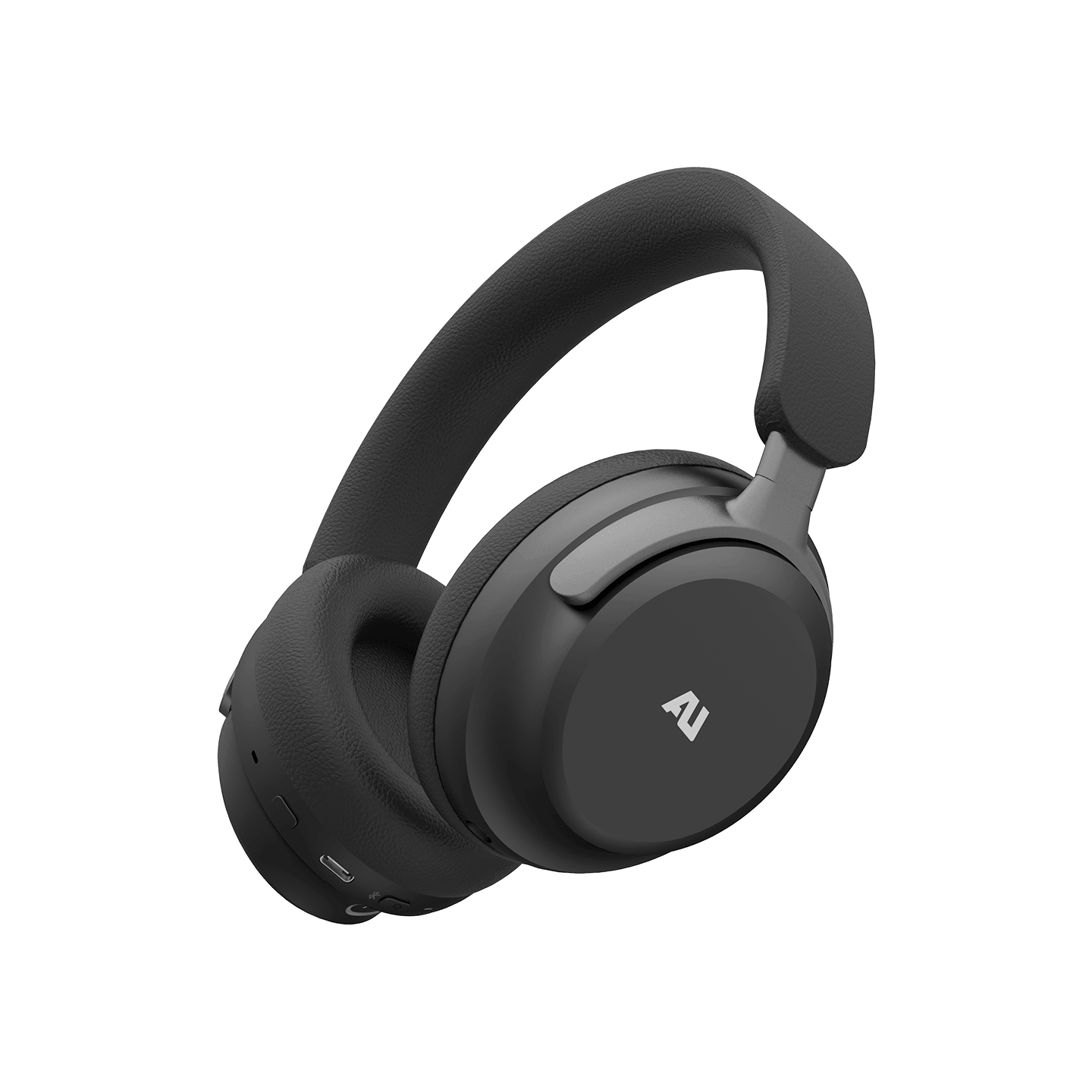 AU-X | ANC & Planar Driver Headphone