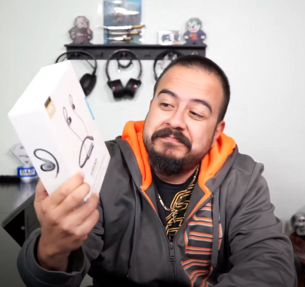 動画を読み込む