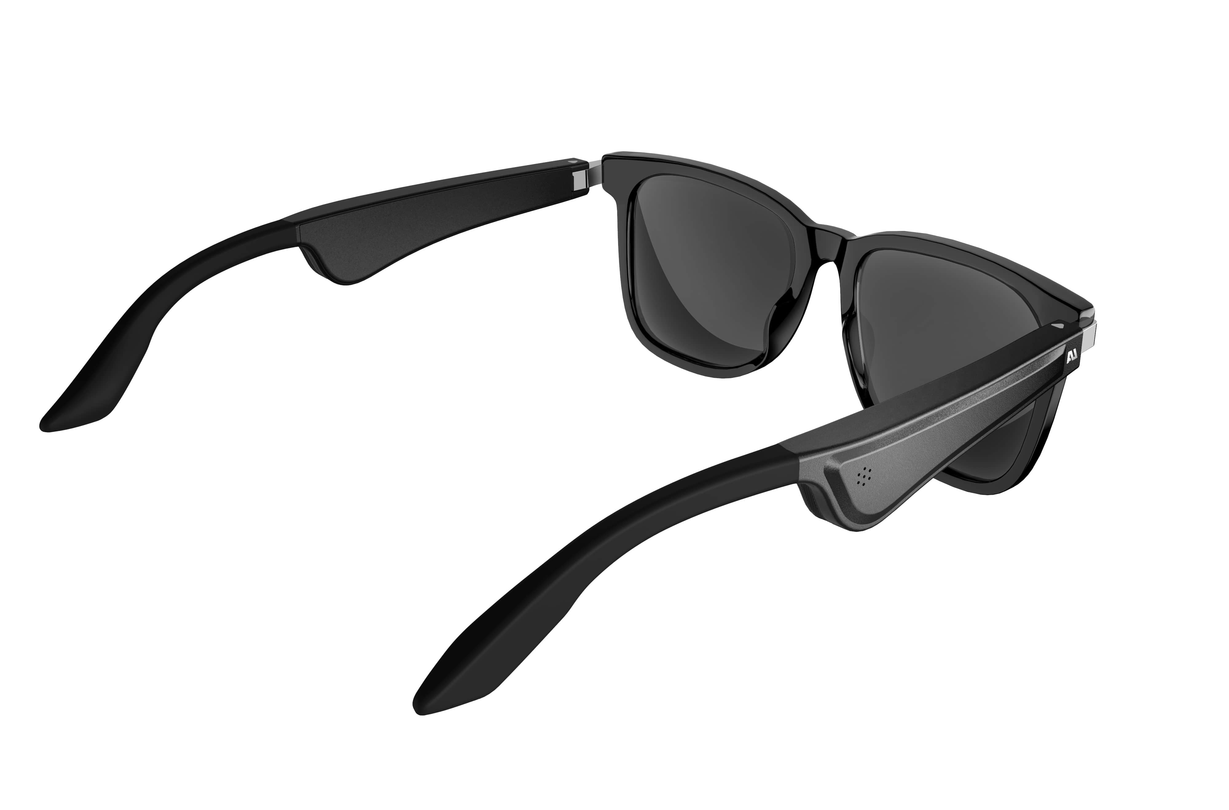 AU-Lens | Audio Sunglasses
