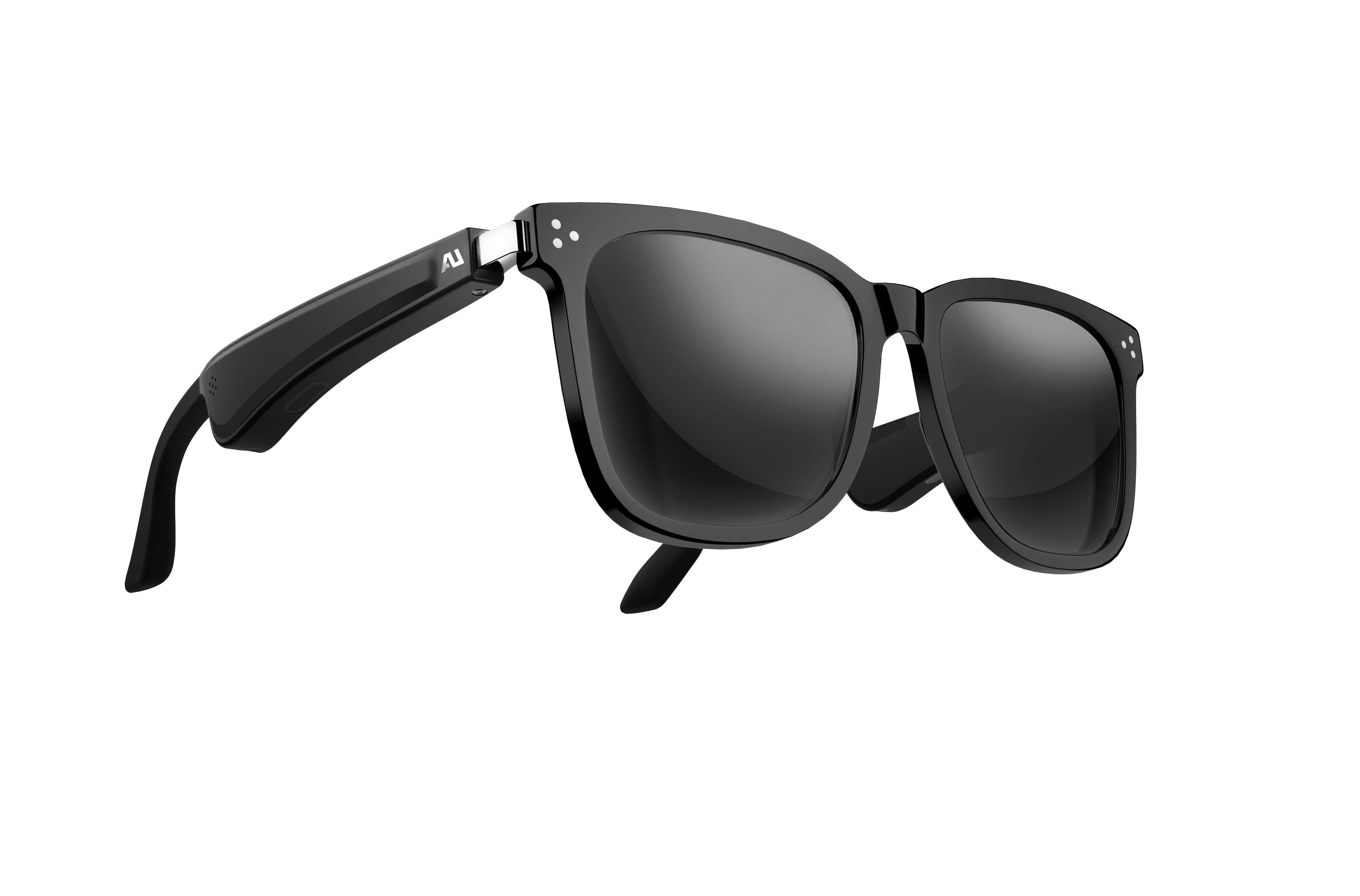 AU-Lens | Audio Sunglasses