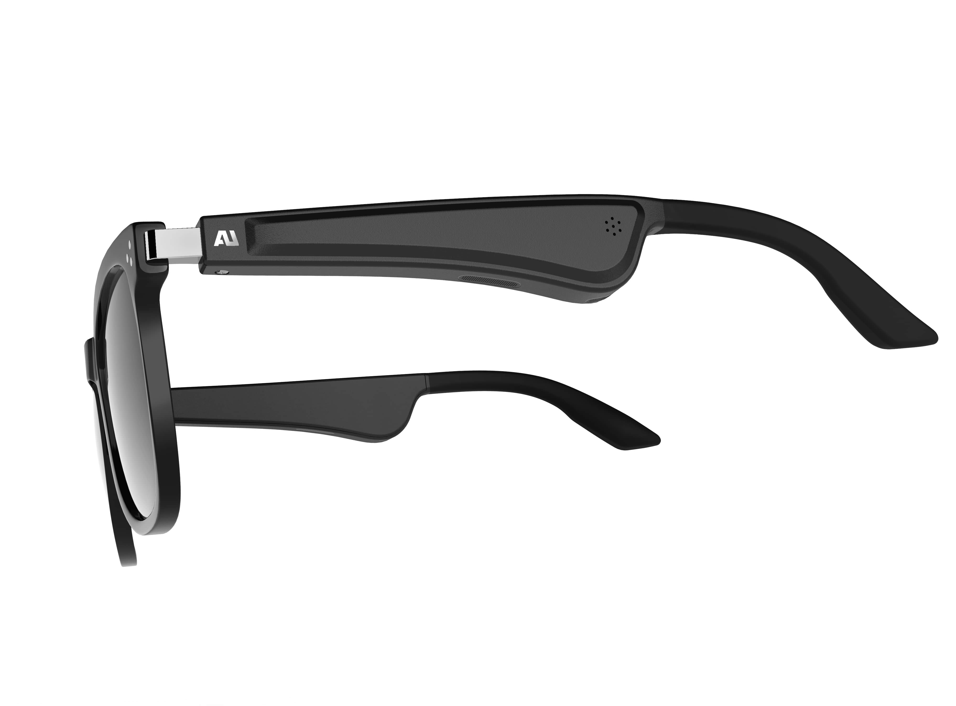AU-Lens | Audio Sunglasses
