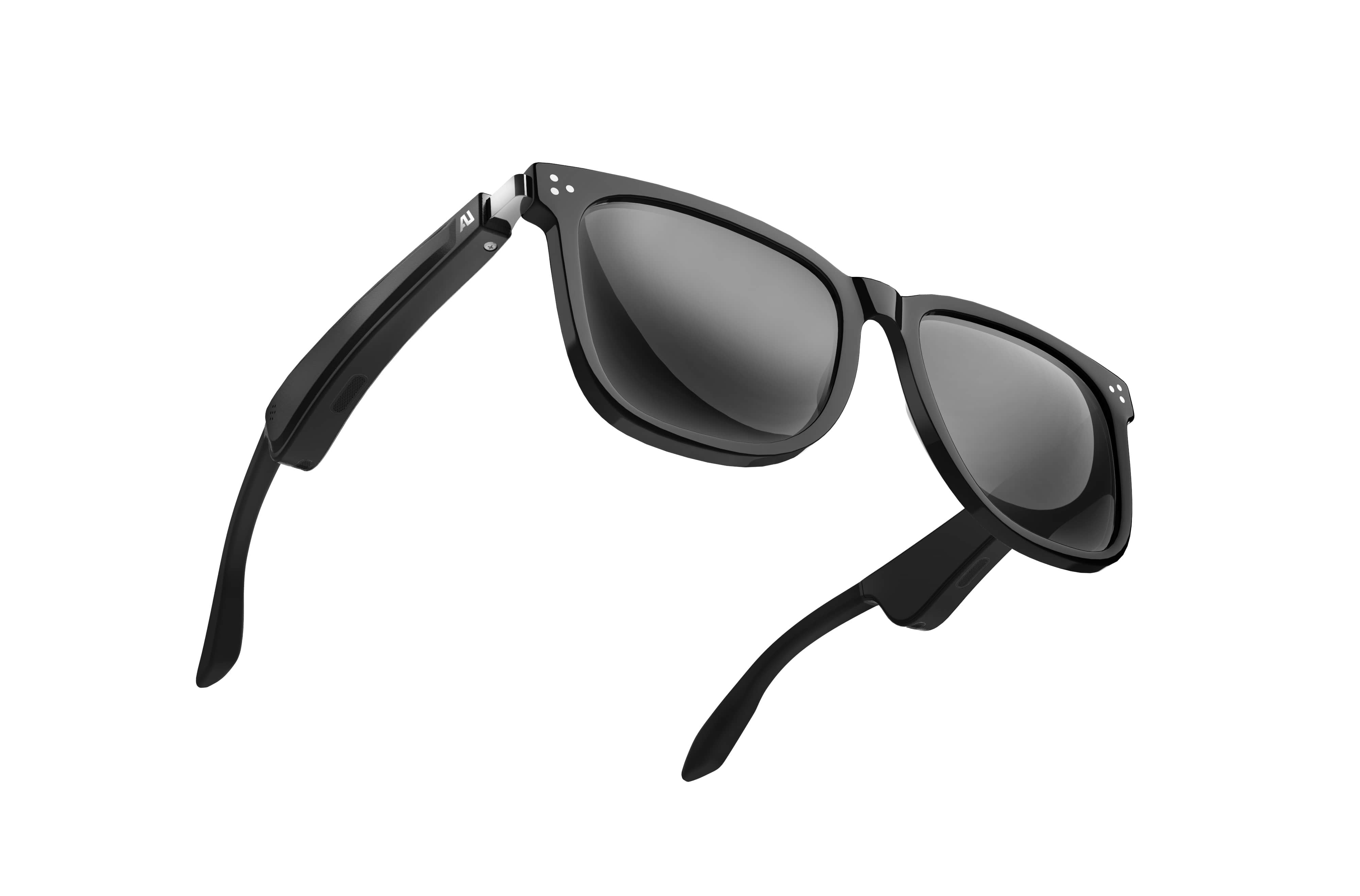 AU-Lens | Audio Sunglasses