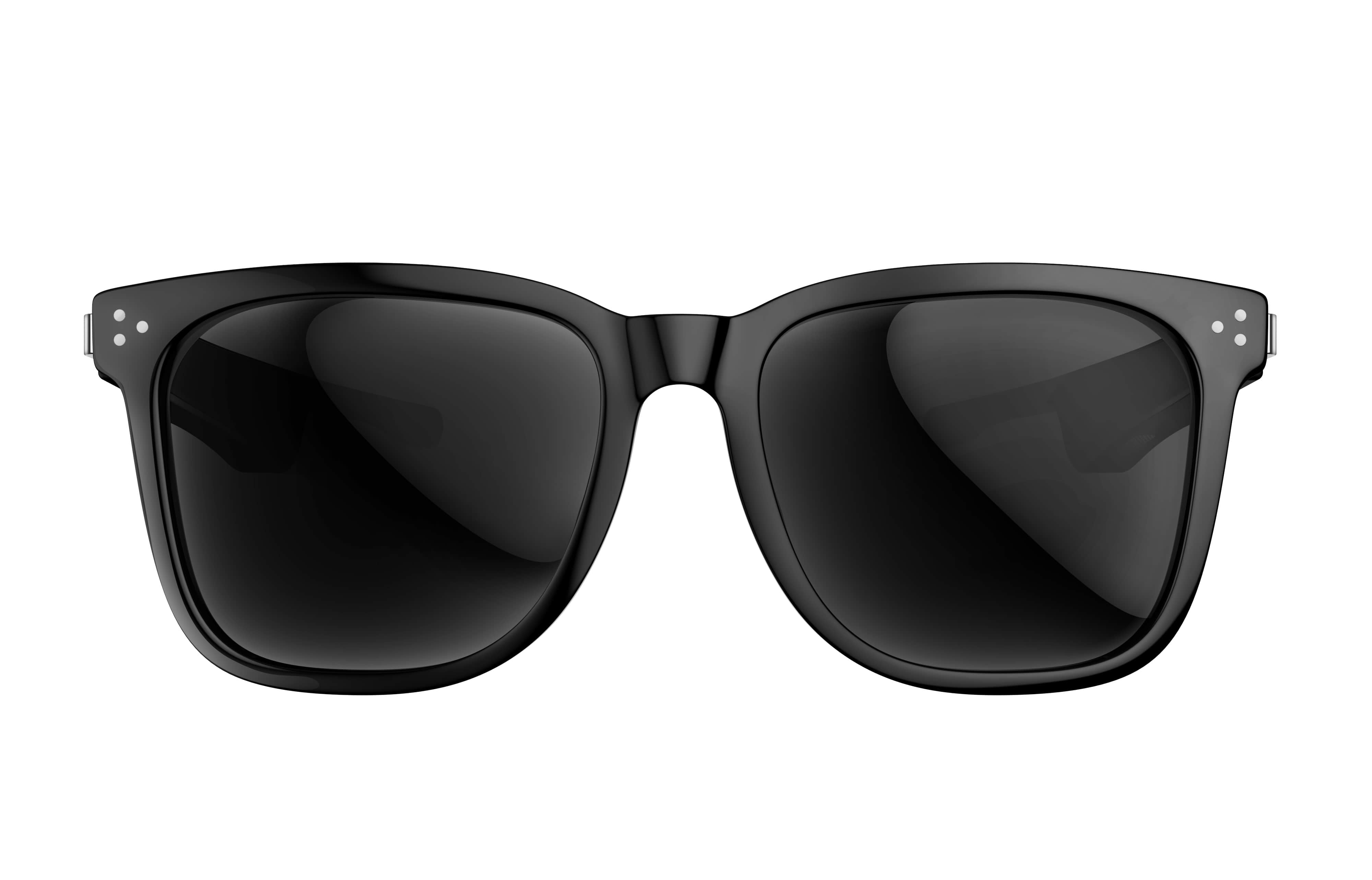 AU-Lens | Audio Sunglasses
