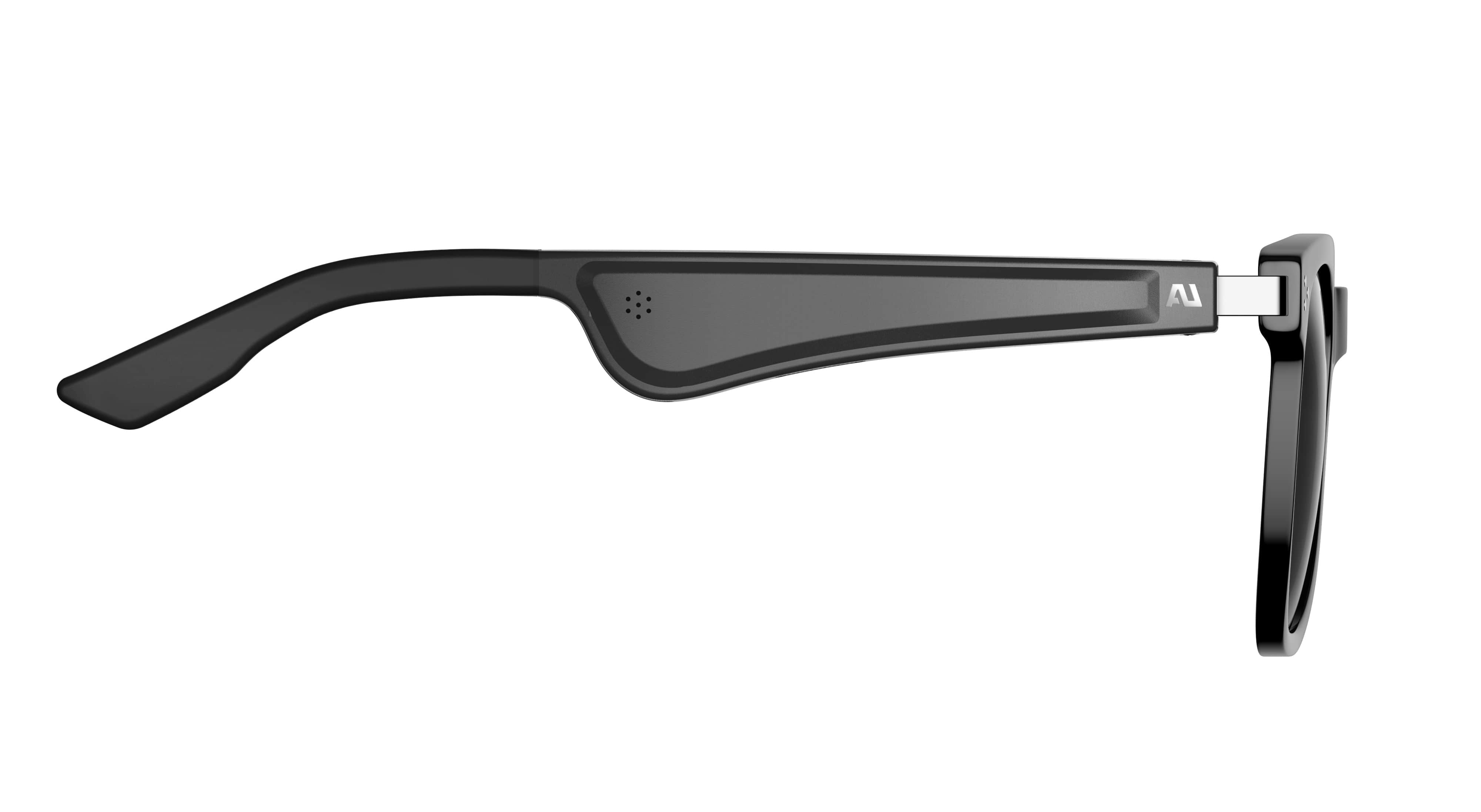 AU-Lens | Audio Sunglasses
