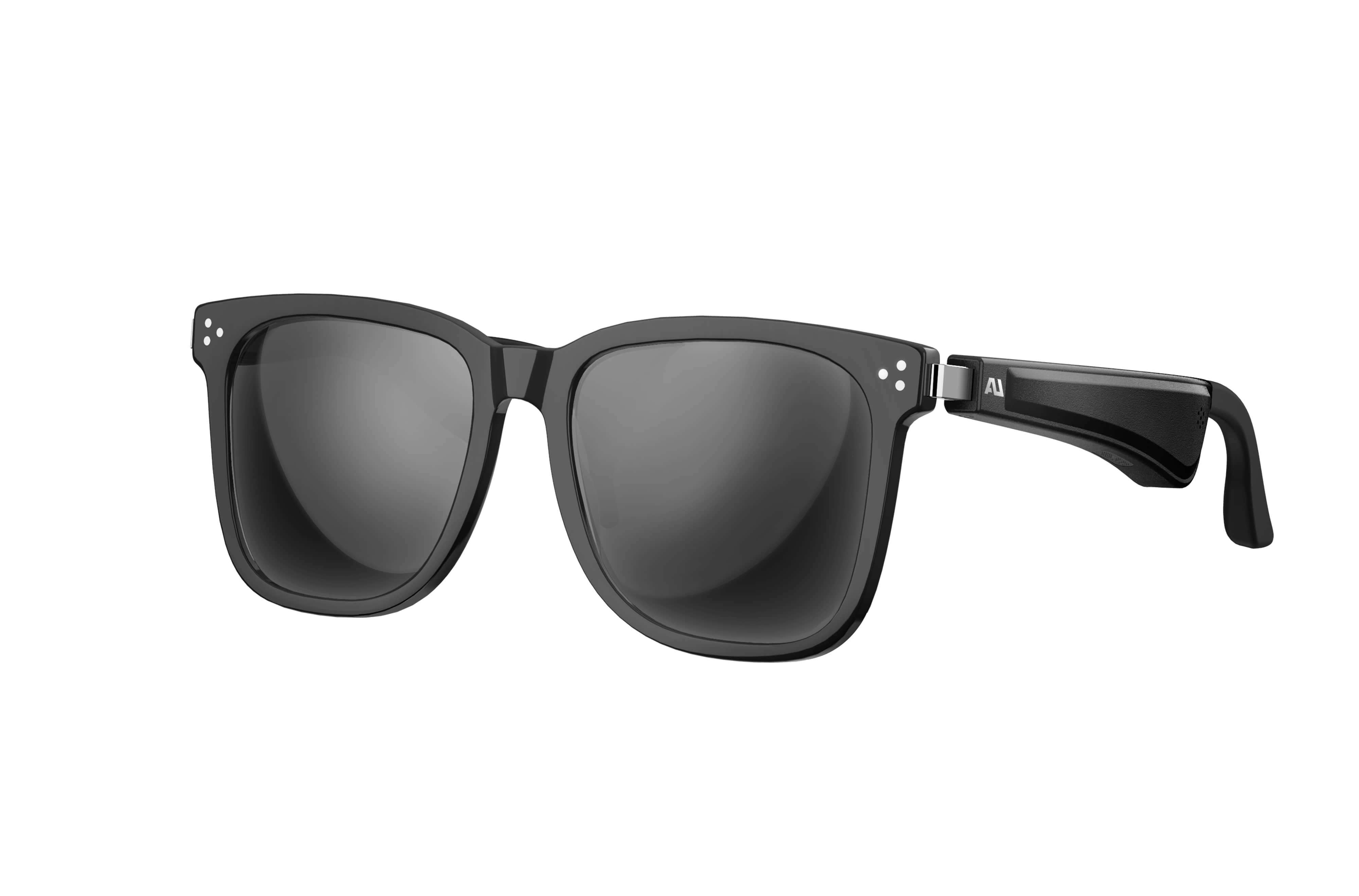 AU-Lens | Audio Sunglasses