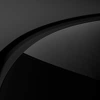 AU-Lens | Audio Sunglasses