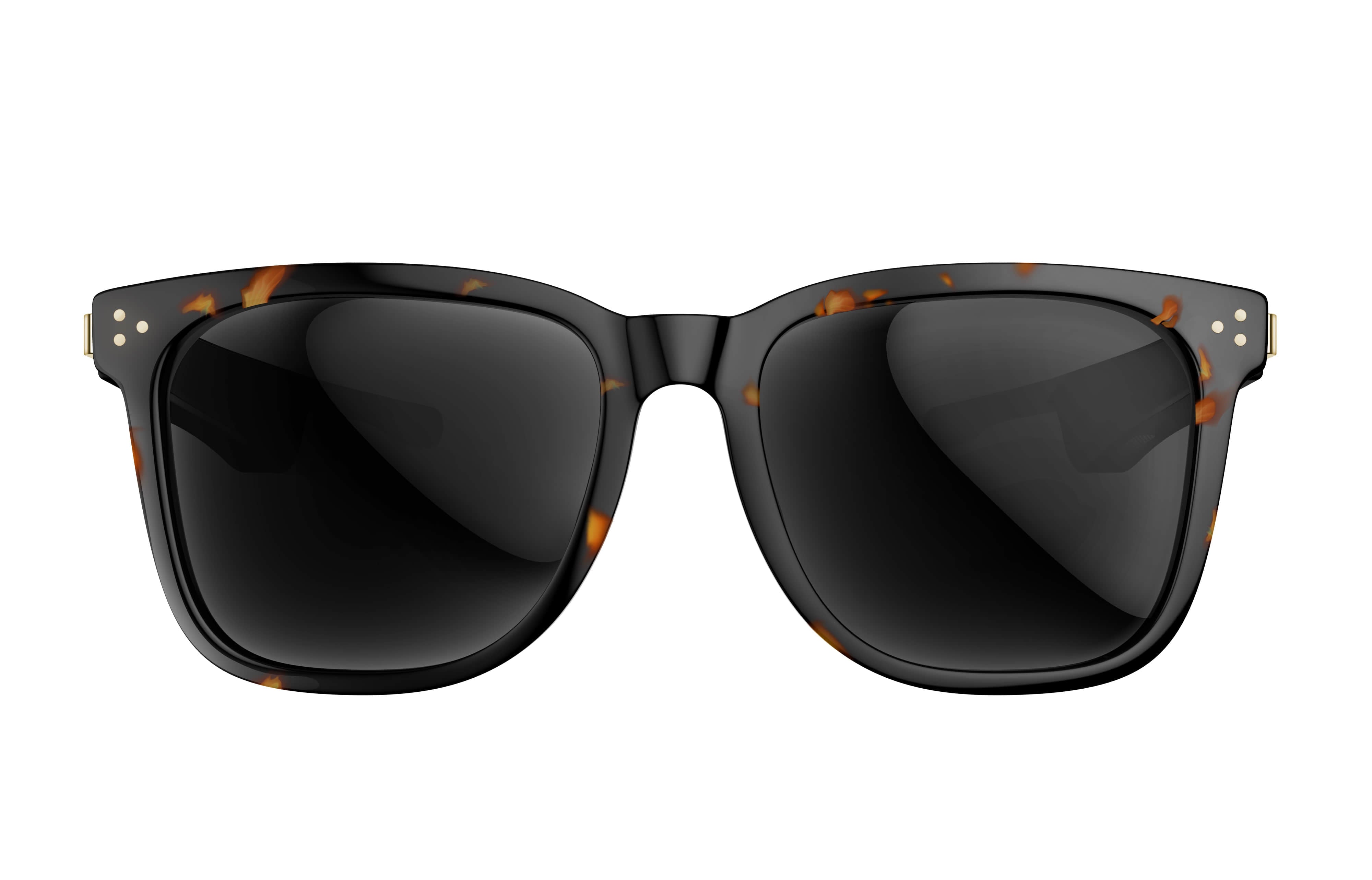AU-Lens | Audio Sunglasses