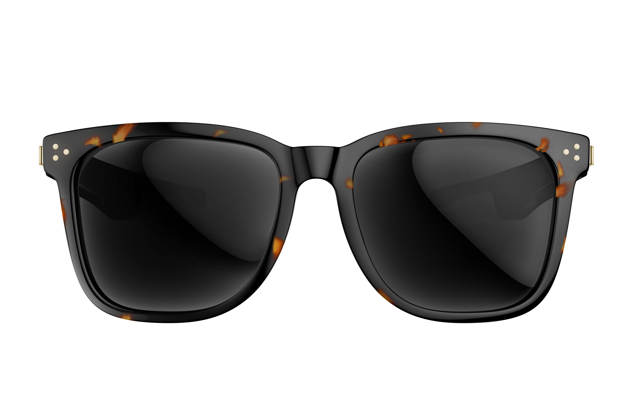 AU-Lens | Audio Sunglasses