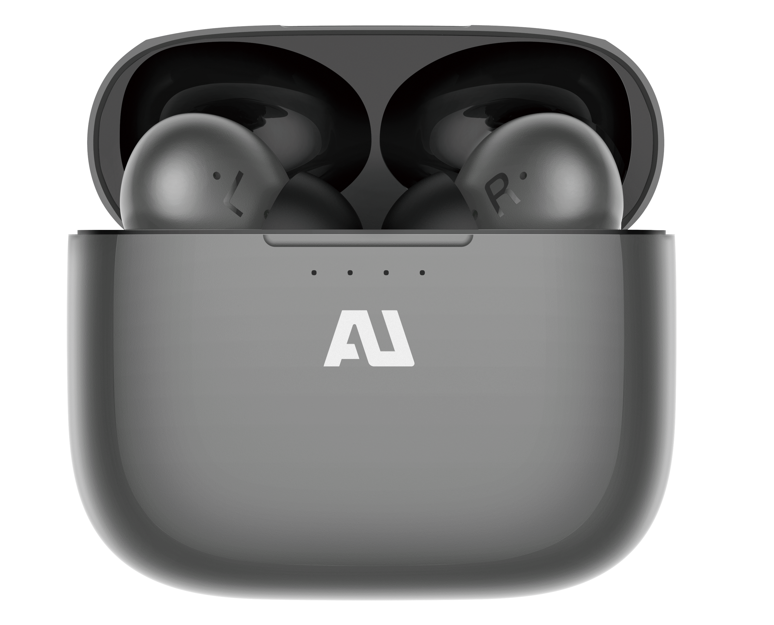 AU-Frequency BT | True Wireless Earbuds