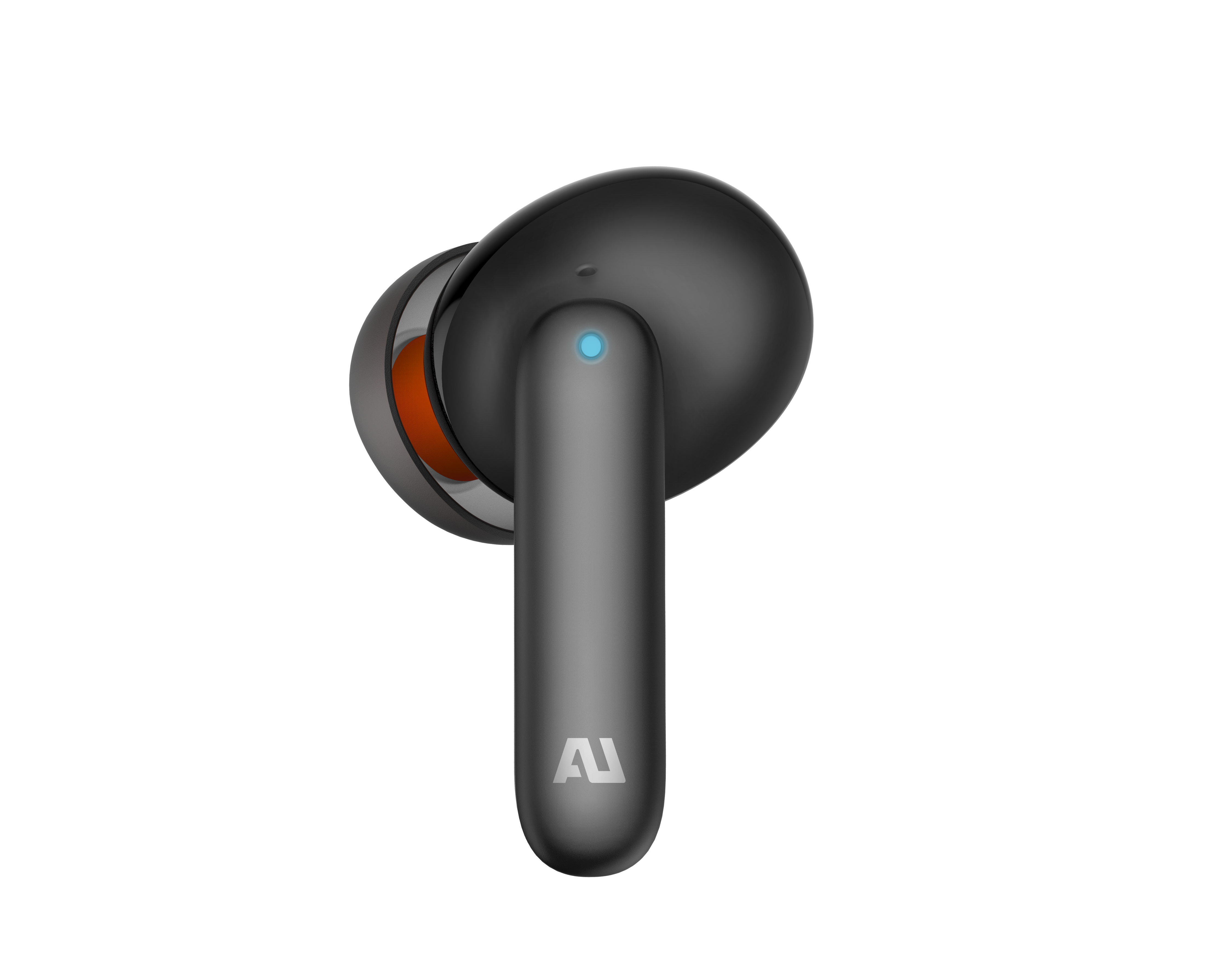 AU-Stream ANC+ | True Wireless Noise-Cancelling Earbud