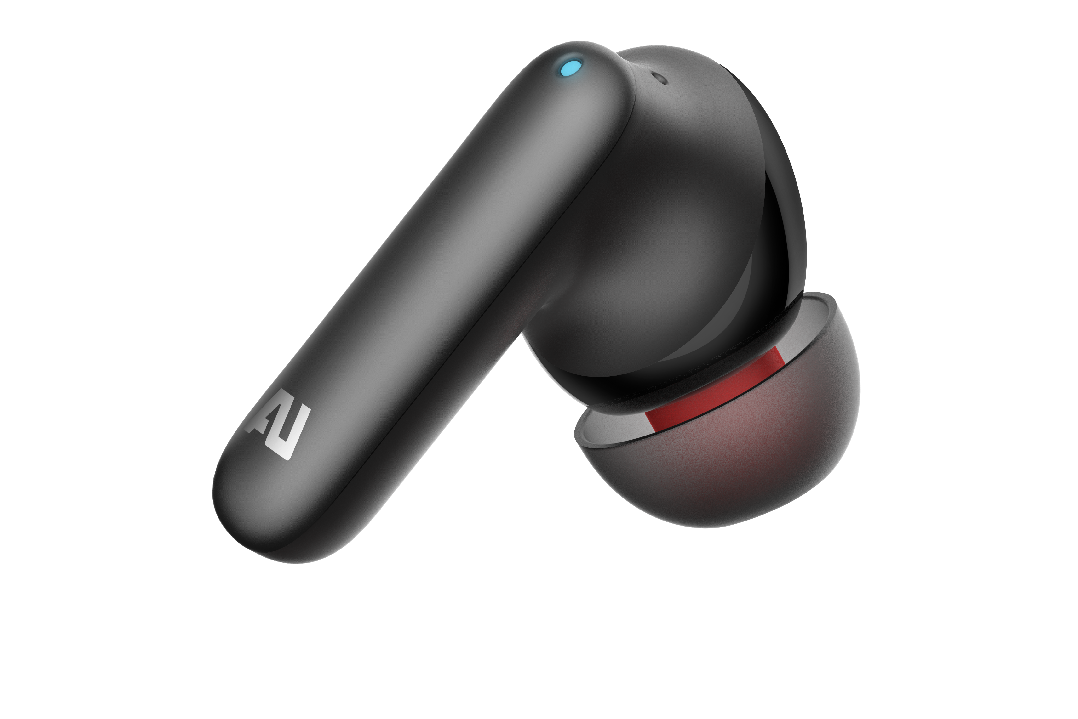 AU-Stream ANC+ | True Wireless Noise-Cancelling Earbud