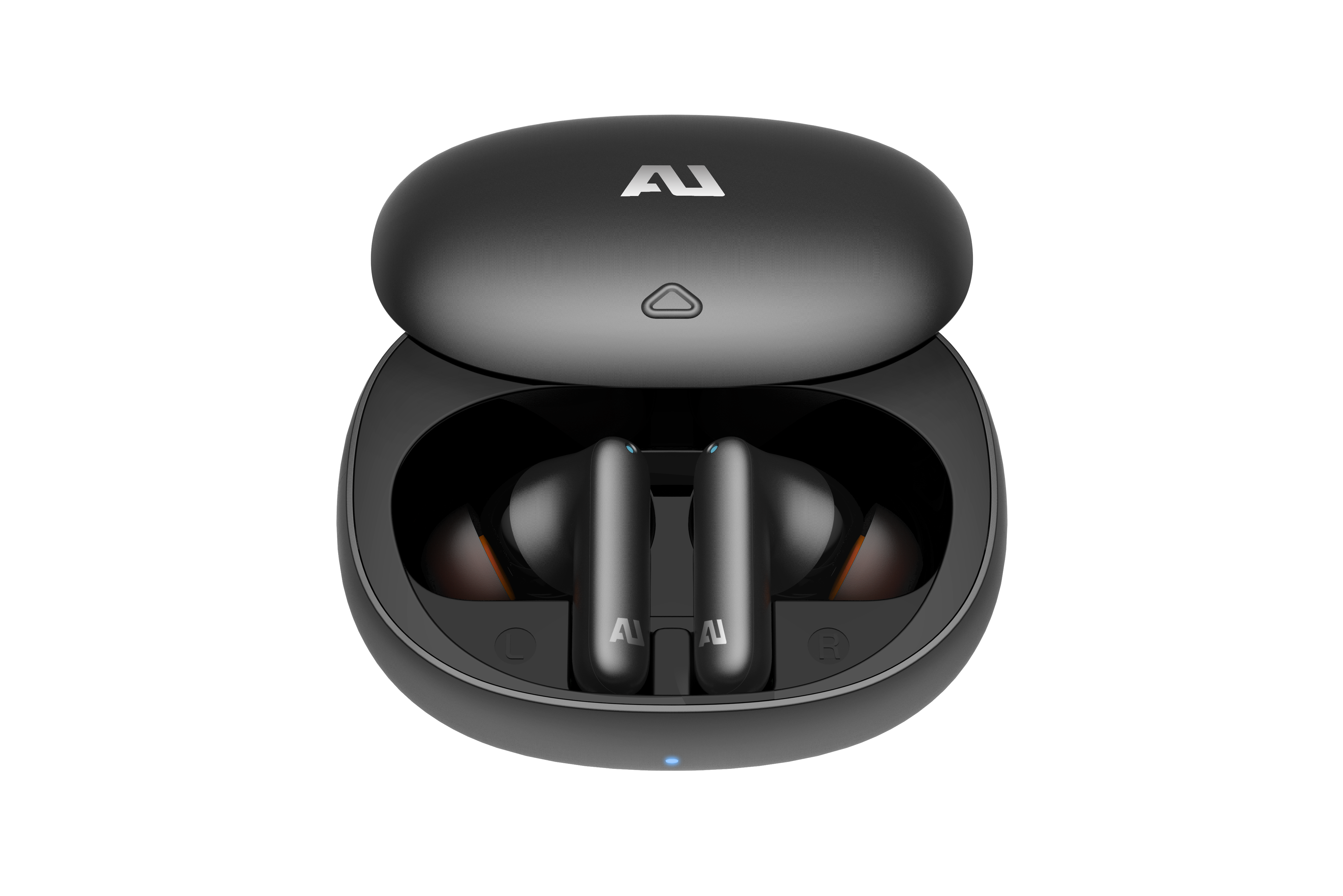 AU-Stream ANC+ | True Wireless Noise-Cancelling Earbud