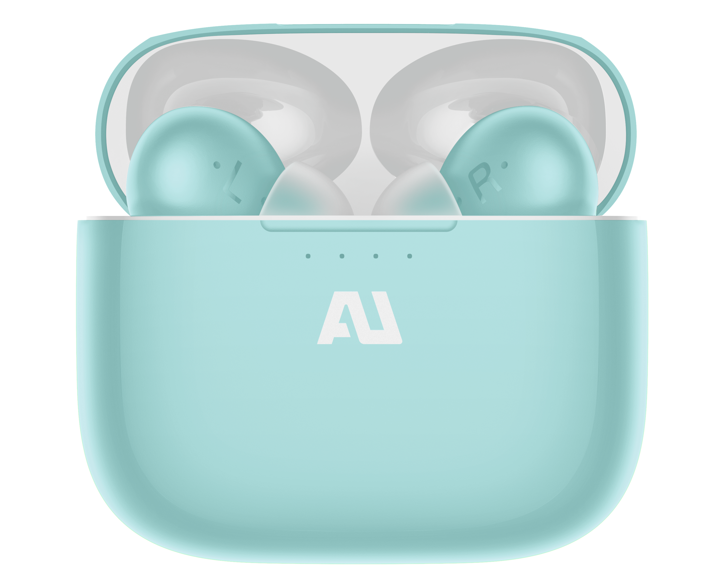 AU-Frequency BT | True Wireless Earbuds