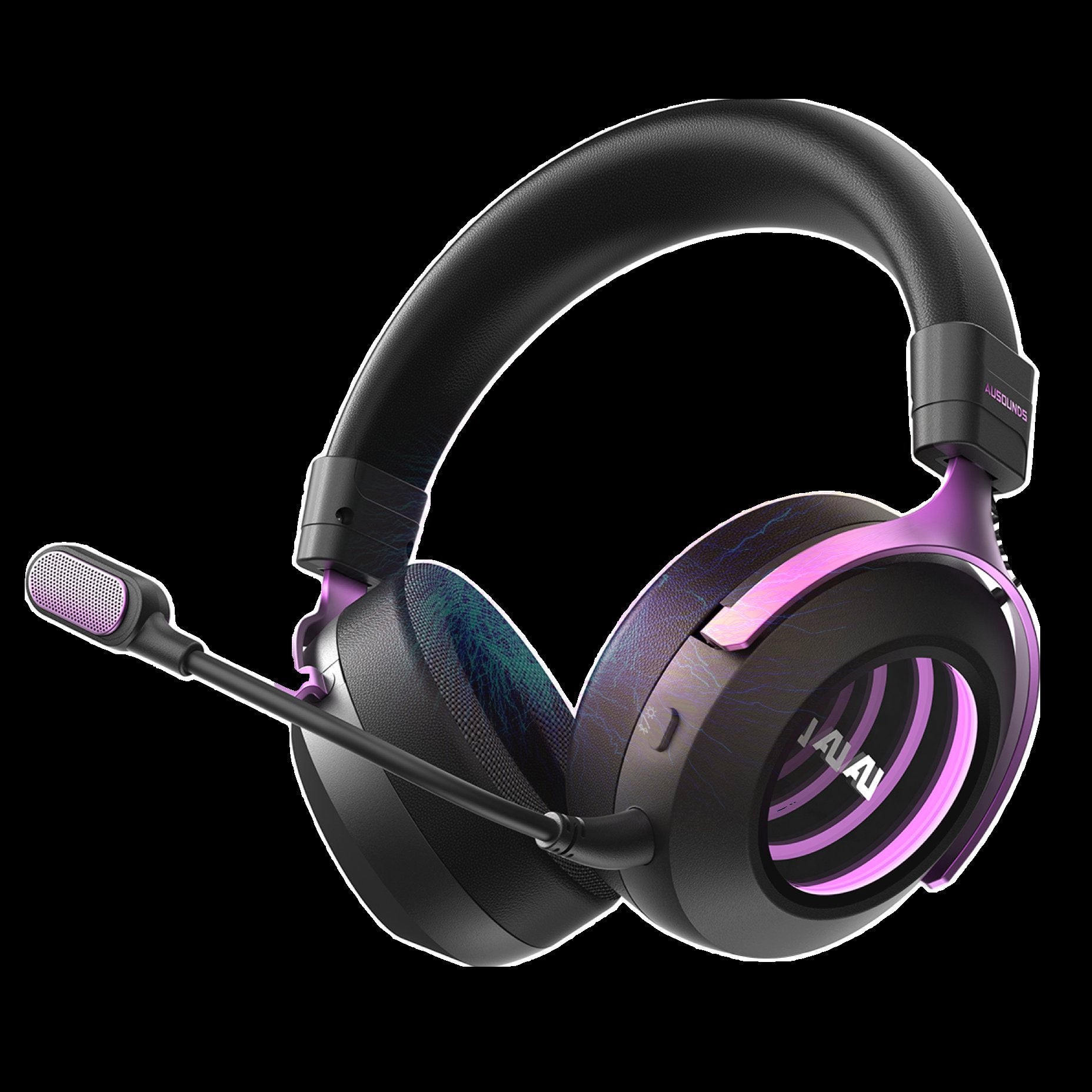 Headphones Earphones and Digital Audio Players with premium audio