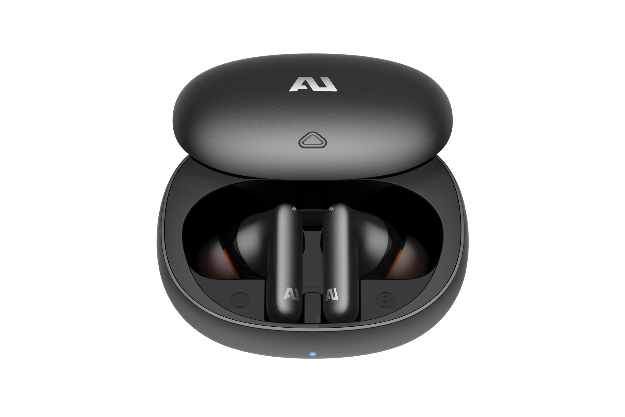 AU-Stream ANC+ | True Wireless Noise-Cancelling Earbud